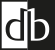 DragonFly Black Logo